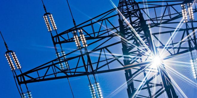 Tregu ballkanik i energjise, projektet pilot nisin me Shqiperine, Serbine, Malin e Zi dhe Italia
